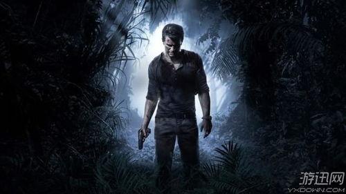 好莱坞爆料闹鬼视频,好莱坞爆料闹鬼视频，神秘事件引众说纷纭