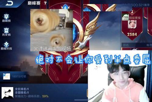 吃瓜直播间免费吃瓜怎么弄,轻松解锁免费吃瓜直播间的秘密技巧  第1张