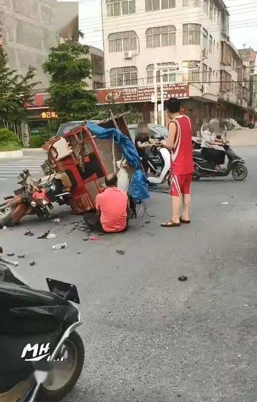 瑞金爆料重大事故视频大全,惊心动魄瞬间大盘点  第1张