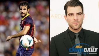 球星爆料世界杯视频播放,世界杯经典瞬间幕后故事  第3张