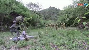 侠影神剑在线观看,江湖传奇,剑指巅峰 第2张 侠影神剑在线观看,江湖传奇,剑指巅峰 第2张