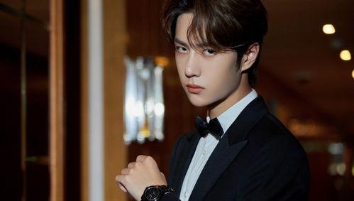 张正宸恋情爆料最新消息  第3张